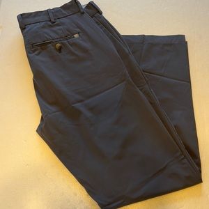 Peter Millar  Crown Crafted Pants